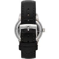 Orologio Philip Watch Uomo Anniversary in Acciaio R8251150010 - R8251150010